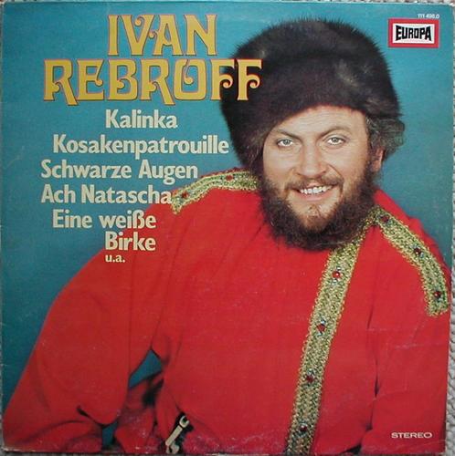 Ivan Rebroff (Europa LP).jpg